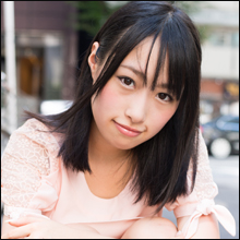 「AVに出たい」と事務所に直訴…清楚なイメージとは裏腹に大胆な雲乃亜美の初体験は騎乗位だった!?