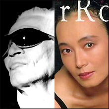 内田裕也のストーカーまがいの行為は、今に始まったことではない