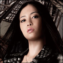 ドS女優（!?）岩佐真悠子、ショットガンをブッ放す「快感」に目覚めた!!