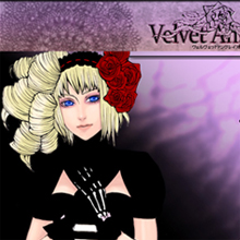 人気声優を広告塔にしたビジネスに怪しい噂