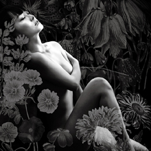 全裸オナニーシーンはあるのか？　R指定舞台『ベロニカは死ぬことにした』世界初公演が見逃せないワケ