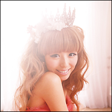 若槻千夏「でき婚」で評価が上がった!?