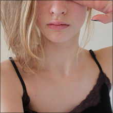 女性誌の名物企画の裏で…セックスでブスになるオンナたち