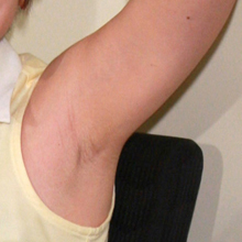 「ホントのようなウソのような！　性癖首都神話」