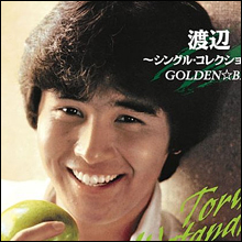 渡辺徹が糖尿病でダウン！　闘病＆暴食エピソードから学ぶ健康術