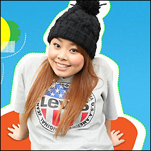 熱愛否定の渡辺直美「セフレは3人!」奔放な私生活を暴露