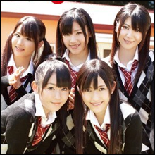 AKB平嶋夏海「彼氏とみたままつり騒動」は何を意味しているのか？  　