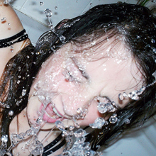 壮絶!夫婦ゲンカで硫酸のぶっかけ合戦