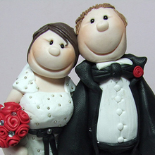 結婚相談所が売春斡旋所!?　ブームを隠れ蓑にした裏ビジネス