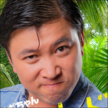 スギちゃんマジギレ!?　とんねるずのドッキリに思わず…