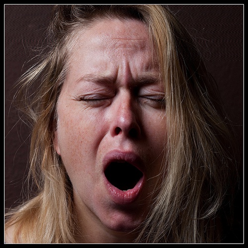 womenregret0217.jpg