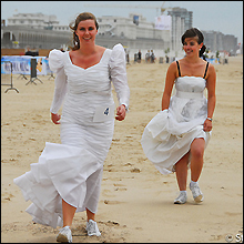 【タイプ別】合コンにおける強敵女の攻略法 ～結婚前提の付き合いがしたいヘビーな女～