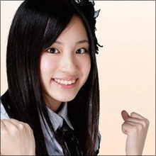 「また男関係？」と憶測飛び交う SKE48中心メンバー・矢神久美、電撃脱退の真相