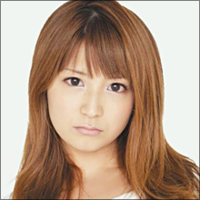 ついに離婚の矢口、夫のDV疑惑も?「お願いだからやめて、昌也!」