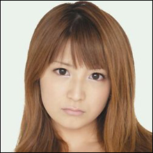 矢口真里「モデル男性と不倫ベッドイン」バレで芸能人生最大のピンチに