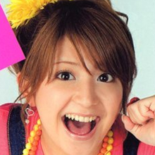 矢口真里に朗報!?　業界内から聞こえる“待望論”