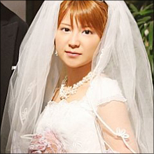 芸能界引退危機に陥った矢口真里、不倫誘惑した元カレはウルトラマン俳優