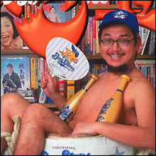 増毛、顔面手術、脂肪吸引…中年タレントの”ムダ整形”が流行中!?