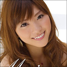 セクハラ騒動を否定した山岸舞彩アナ、策士といわれるウラの顔