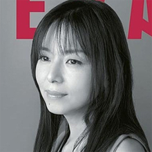 「路上でキス」山口智子に不倫疑惑が急浮上？