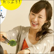 爆笑問題・田中との交際をはぐらかし続ける山口もえ、そのウラにしたたかな戦略