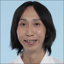 強姦でっちあげに不法侵入…狂気の熱烈ファンによる深刻なタレント被害