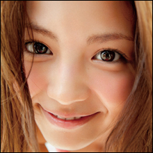 ロンブー淳の元カノ・矢野未希子のEカップ巨乳に男たちが群がる!?