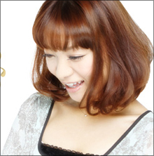 共演者の大根演技にブチ切れた元モー娘。保田圭の評判