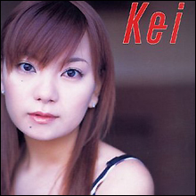 元・モーニング娘。保田圭がオネエ系タレントから愛される理由