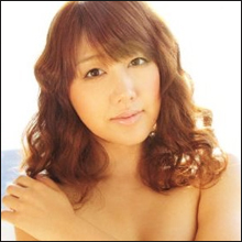 安めぐみが新婚早々セックスレス!?　やり場のない性欲を持て余す日々に