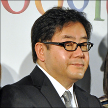 秋元康がプロデューサーを辞めたがっている!?　泥船と化した巨大グループAKB48