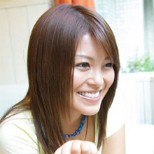 カワイイ顔にほんわか関西弁で、矢沢のんが爆弾発言！（後編）