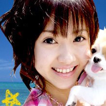 山本ひかる”未成年ヌード”流出騒動に苦しい「別人説」