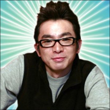 「みんな、いい女になって出ていく」アゲチン・よゐこ濱口優の悲しいボヤき