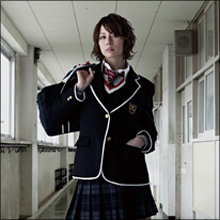 米倉涼子の主演ドラマがAVと酷似!?　パクリ疑惑にまで発展