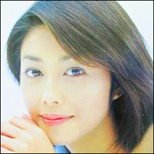 元『めざまし』清純派女子アナの疑惑　不倫否定も食い違う証言