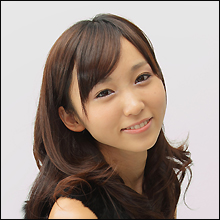 吉木りさ”最強の股間”と美人顔!!　DVD大ヒットのグラドルがアキバ降臨