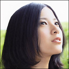 「3日前にSEXした」吉高由里子の魅力は”飾らないエロ”にある!?