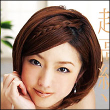 低迷するソープ業界もついにIT化！　吉原のデータベース事情