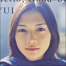 「実は恋愛にのめり込むタイプ」YUI、電撃結婚の可能性