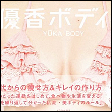 『王様のブランチ』降板で女優業専念？　それとも結婚？　優香に何が起こったか