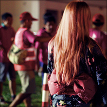 【日本の奇習】10代でのセックスは権利というよりも教育であり義務