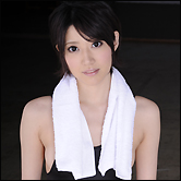 明石家●んまのラブメイト!?　肉食系優希まことのエロ特訓にあなたは耐えられるか！