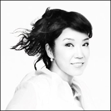 「まるで大山のぶ代の歌声」女王・松任谷由実に人気凋落の厳しい現実