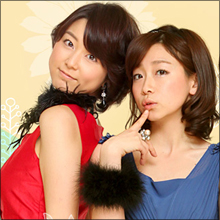 下半身スキャンダルもバネにする！　女子アナたちの図太さ