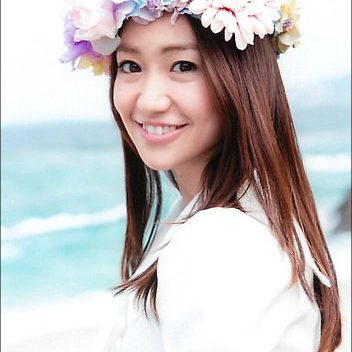 jrアイドル　舌出しエロ 