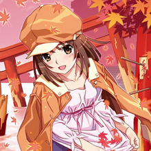 09’No.1ヒット作『化物語』を構築するいくつかの”ルール”