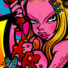 【アルファブロガーインタビュー】第1回　エログロナンセンスサイト『ザイーガ』パルモ氏