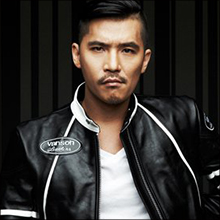 ラッパーのZeebra、桜塚やっくんの死をネタにした捏造発言に激怒！