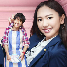 新垣結衣を射止めた錦戸亮のひどい女癖とチャラ男ぶり